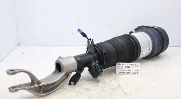 BMW X5 G05 Front shock absorber/damper 6892426MWGK154 6892426