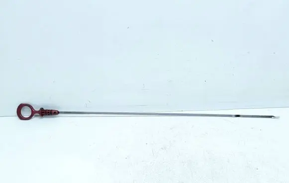 Volvo XC90 Oil level dip stick 8699543