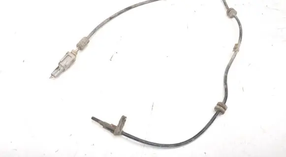 Subaru Impreza III ABS rear brake sensor P327540SC000