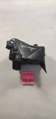 Mitsubishi Space Wagon Other relay MR337786 82D01110201 65540382