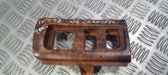 KIA Carnival Other interior part 0K55355210 OK55355210