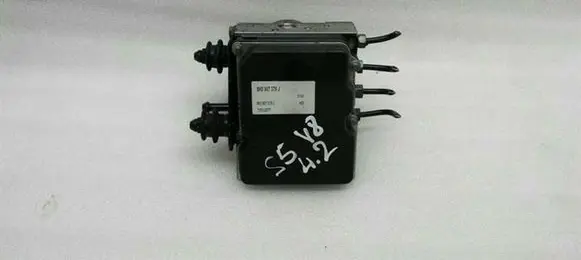Audi A5 Sportback 8TA ABS Pump 8K0907379J