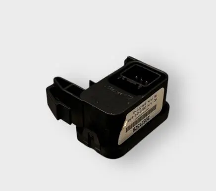 Opel Insignia A Sensor 20821328 3027410B00 1012253