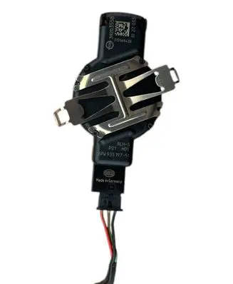 Opel Astra K Rain sensor 315569426 6PW93519751