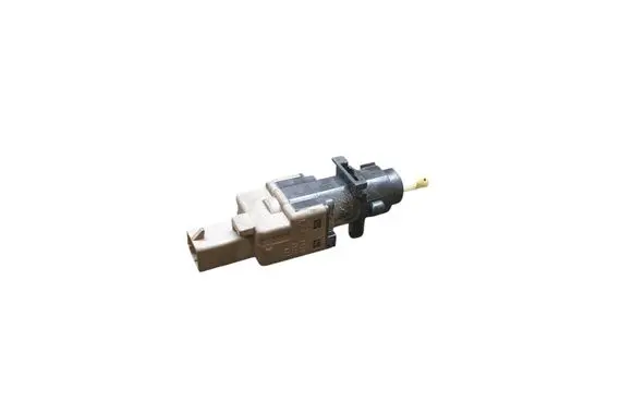 Citroen Jumper Clutch pedal sensor 46840511 10298