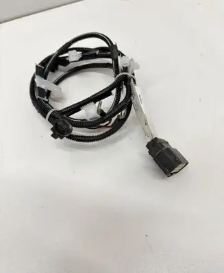 Tesla Model Y Parking sensor (PDC) wiring loom 148904505D 30112024 E4024335A12262