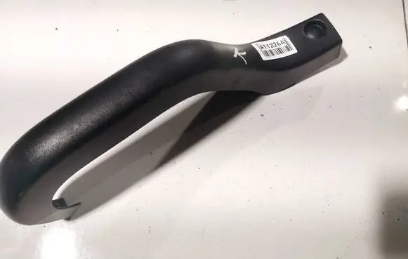 Honda Civic Other interior part 74896SNA