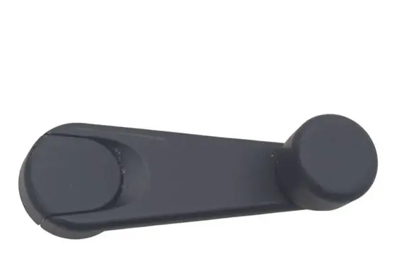 BMW 3 E36 Front door window winding handle 51328122503