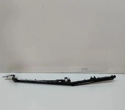 KIA EV6 Dashboard glove box trim 84795CV300 84744CV900