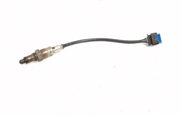 Ford Focus Lambda probe sensor JX619Y460AA