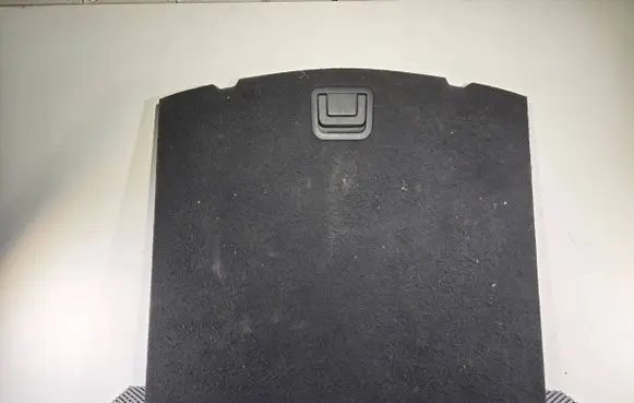 Toyota Corolla E210 E21 Trunk/boot mat liner 5841102050