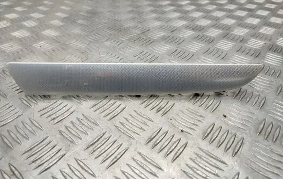 Audi A4 S4 B8 8K Other interior part 8K1853190
