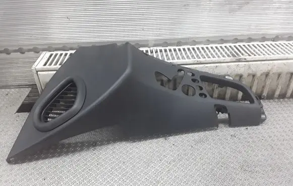 Mercedes-Benz S W220 Other front door trim element