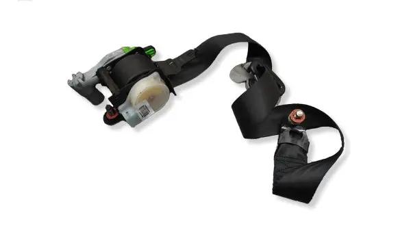 KIA Optima Front seatbelt 8FA87F8FH