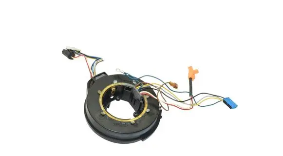 BMW 7 E38 Airbag slip ring squib (SRS ring) 32341161912 1161912