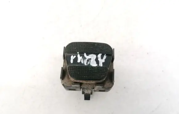 Volkswagen Golf III Electric window control switch 1H0959855C