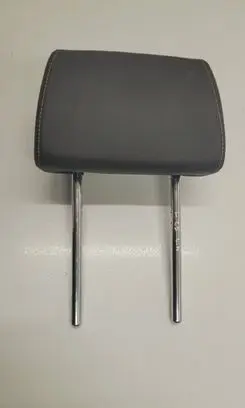 BMW X3 F25 Rear seat headrest 