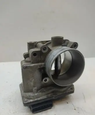 Subaru Outback Throttle valve 16112AA260 2N080052