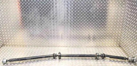 Volvo XC60 Middle center prop shaft P31492145