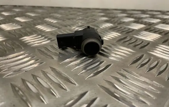 Mercedes-Benz C W204 Parking PDC sensor A2125420018 0263003616