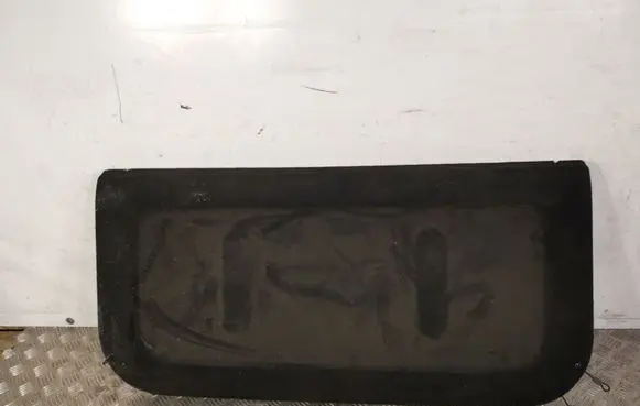 KIA Ceed Parcel shelf CEEDPALANGE