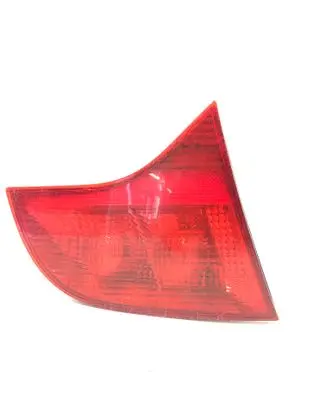 Audi A4 S4 B7 8E 8H Tailgate rear/tail lights 8E9945093 484501 ULO749001