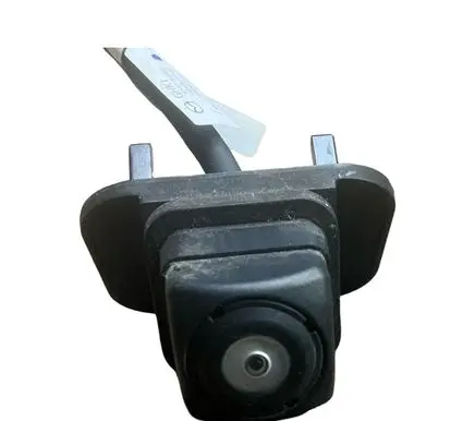 Mazda 6 Reversing camera Ghk167rc0 51612010480