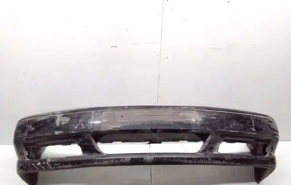 Volvo S70 V70 V70 XC Front bumper