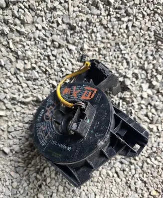 Ford Mondeo Mk III Airbag slip ring squib (SRS ring) 1S7T14A664