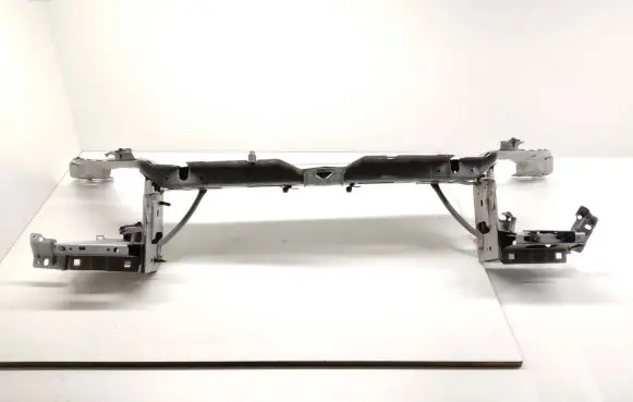 Land Rover Discovery Sport Top upper radiator support slam panel