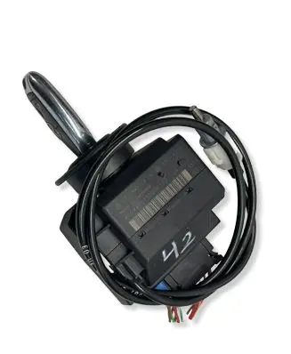 Mercedes-Benz E W211 Ignition lock 2115451408