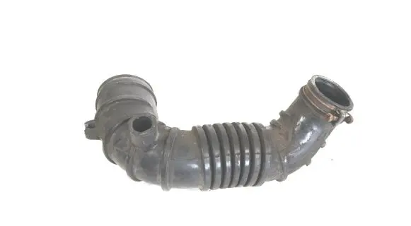 Mitsubishi Pajero Other engine bay part 1505A195