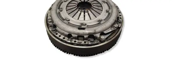 Volvo V50 Clutch set kit 201878004762