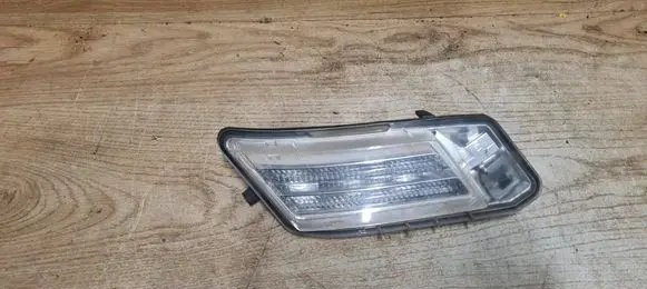 Volvo S60 LED Daytime headlight A055364