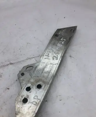 Mercedes-Benz E W213 Radiator mount bracket A2136206300