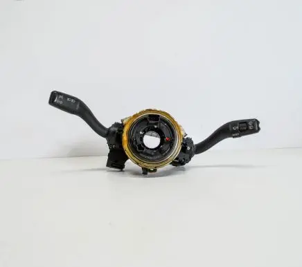 Audi A6 S6 C6 4F Indicator stalk
