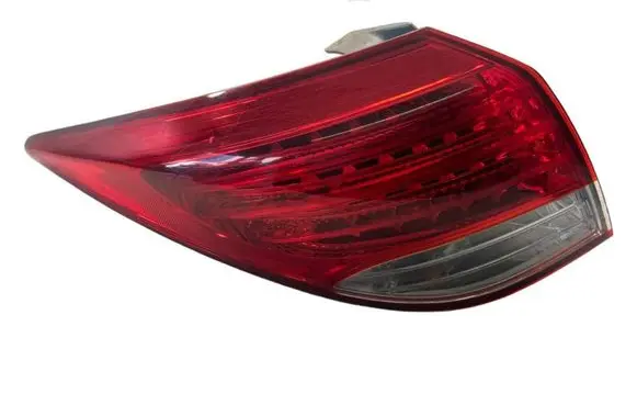 Hyundai i40 Rear/tail lights 924013Z000