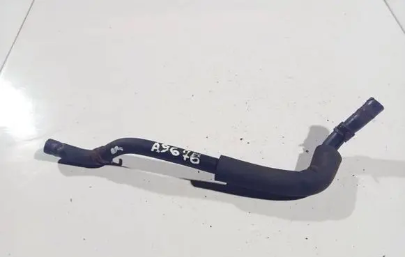 Mazda CX-7 Engine coolant pipe/hose