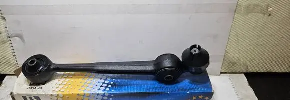 Audi 100 200 5000 C3 Front control arm 9505927 443407155B 041006034X