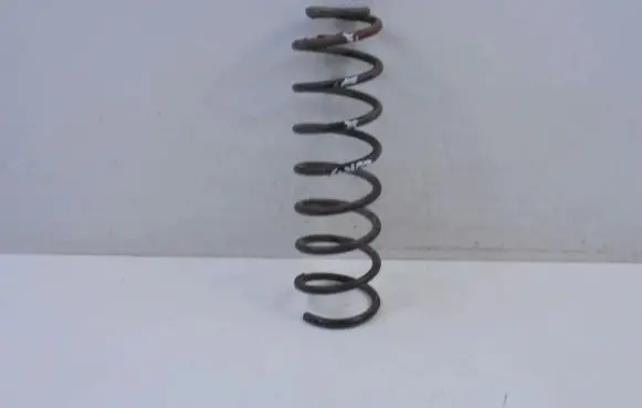 Seat Ibiza II (6k) Rear coil spring