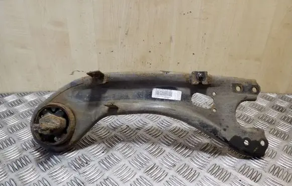 KIA Sportage Rear upper control arm/wishbone 552703U100