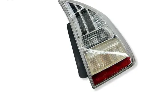 Toyota Prius (XW30) Rear/tail lights 8155147132