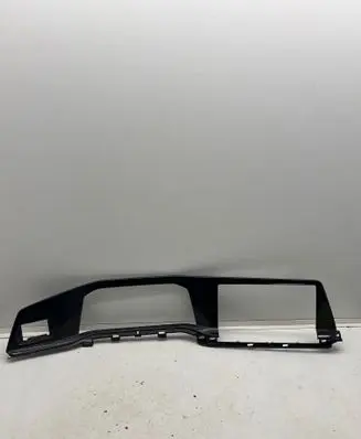 Volkswagen Golf VIII Dashboard trim 5H1857211C 21012021