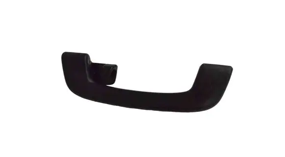 BMW 3 F30 F35 F31 Rear interior roof grab handle