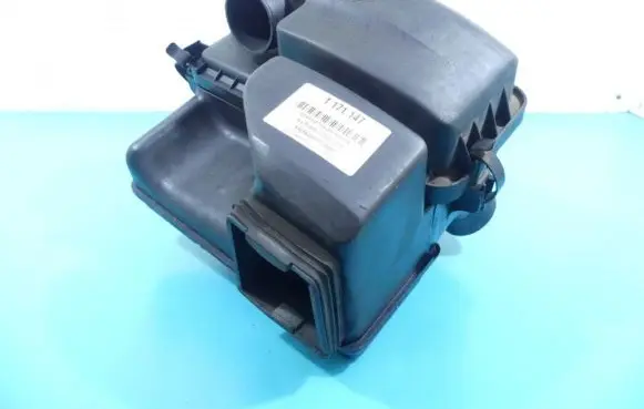 KIA Picanto Air filter box 28110-07000 IMPRK1171147
