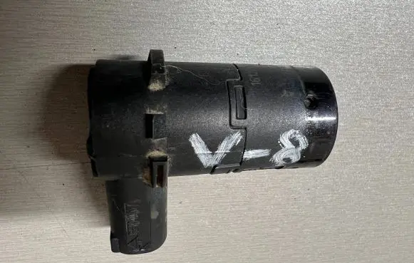 Parking PDC sensor