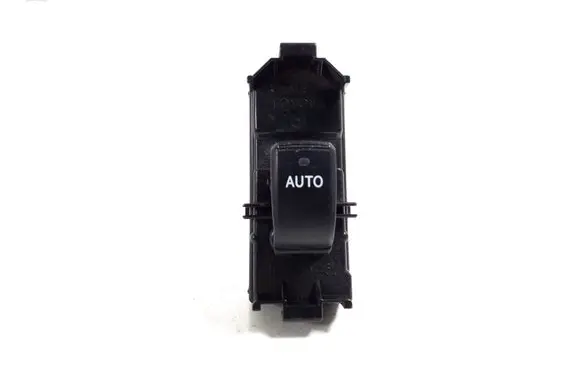 Lexus RX 330 - 350 - 400H Electric window control switch 84030-48090