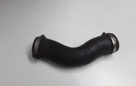 Brake vacuum hose/pipe