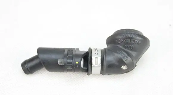 Audi Q5 SQ5 Vacuum line/pipe/hose 059131119A