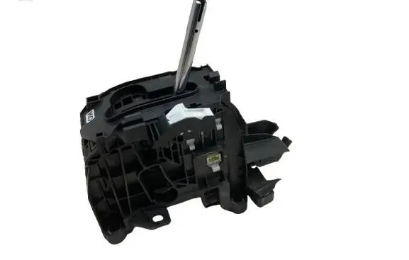 Gear shifter/selector